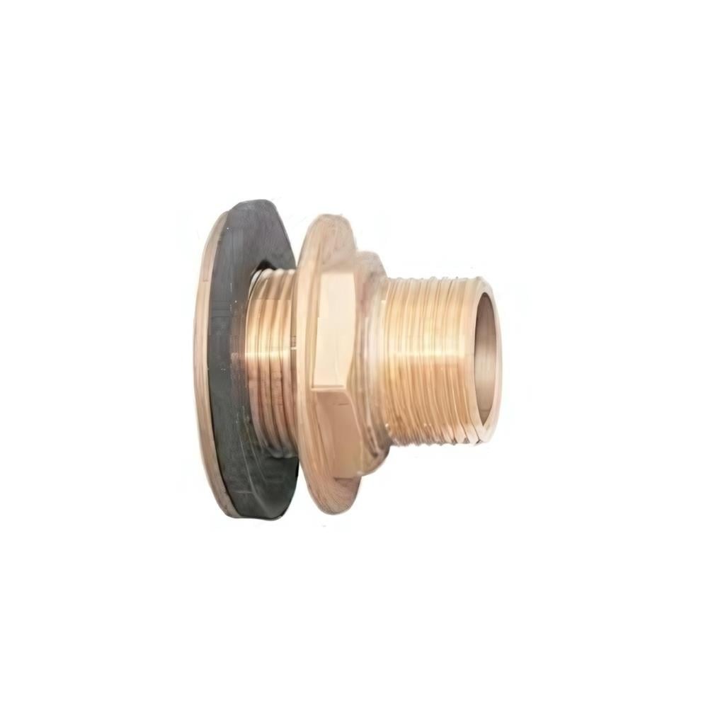 DEPO RAKOR SARI 3/4"