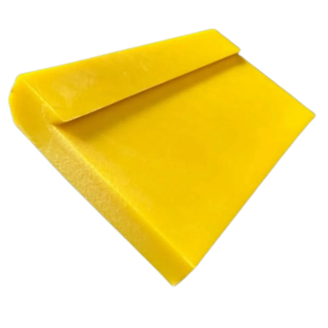 LAMİNANT ÇAKMA TAKOZU PLASTİK - parke takozu