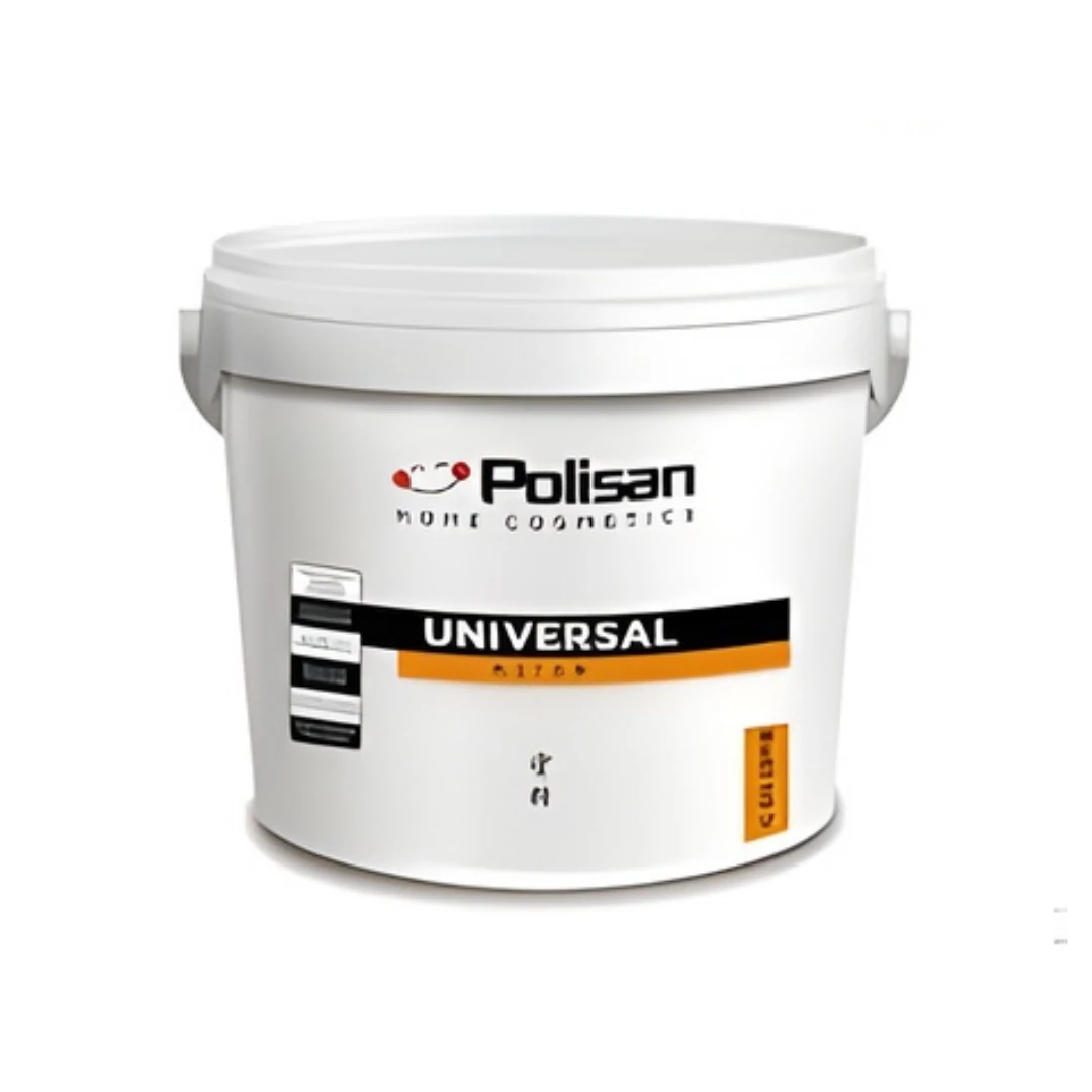 POLİSAN ASTAR UNİVERSAL  3,5 KG