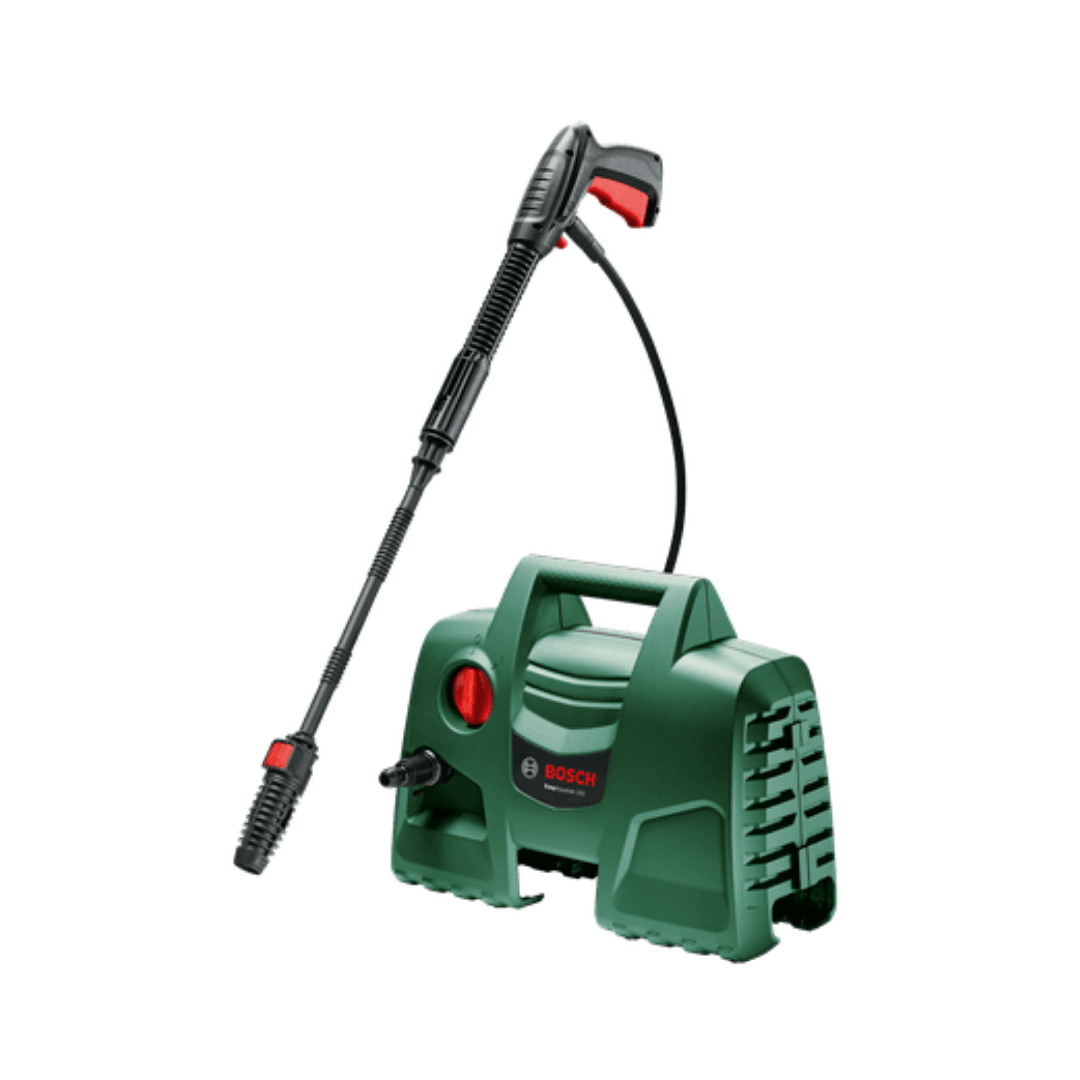 BOSCH YÜKSEK BASINÇLI YIKAMA MAKİNESİ 1100 W EasyAquatak 100
