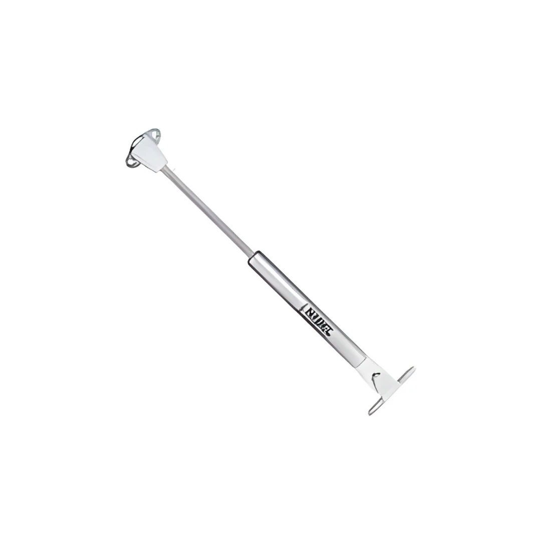 DOLAP KAPAĞI İÇİN GAZLI PİSTON