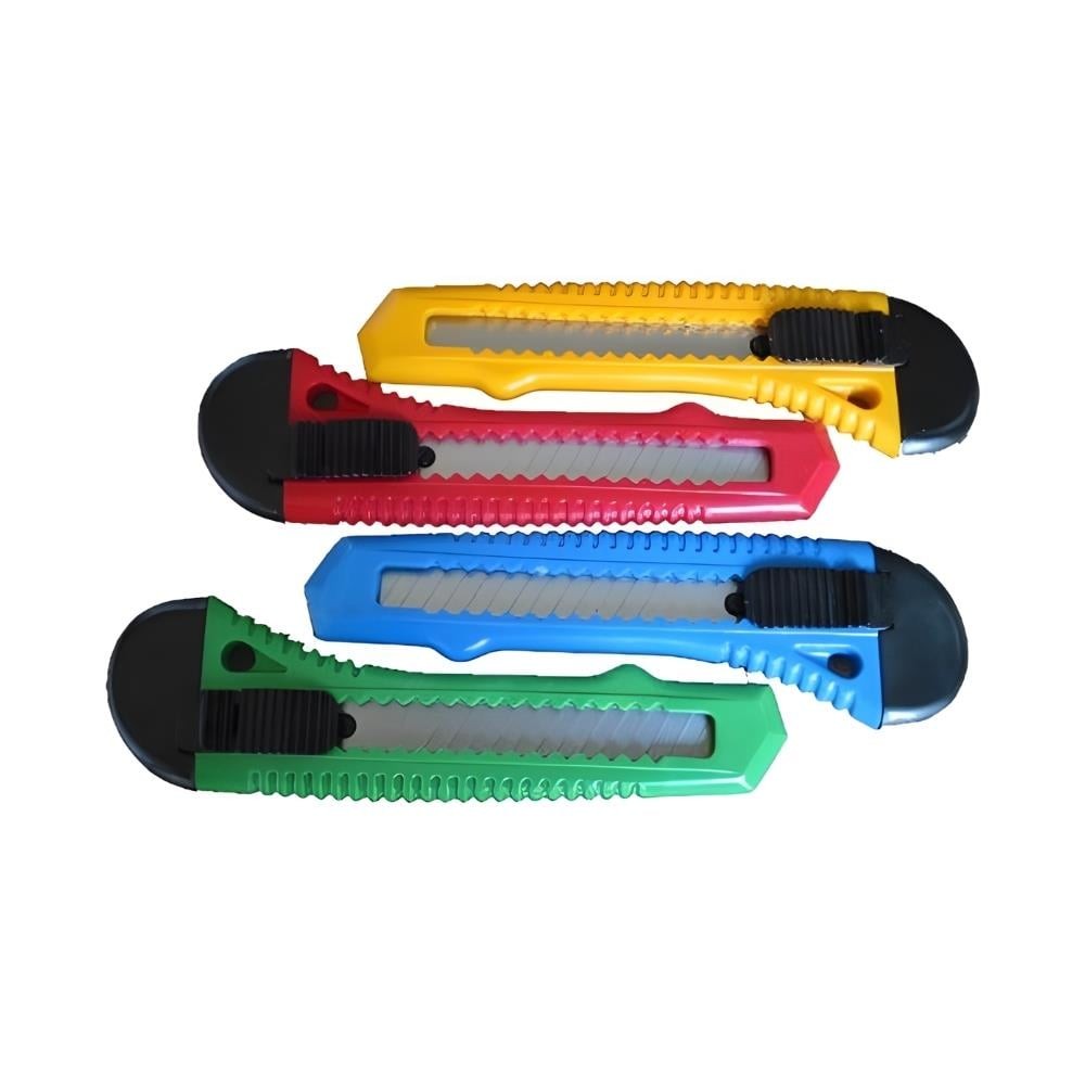 MAKET BIÇAGI PLASTIK