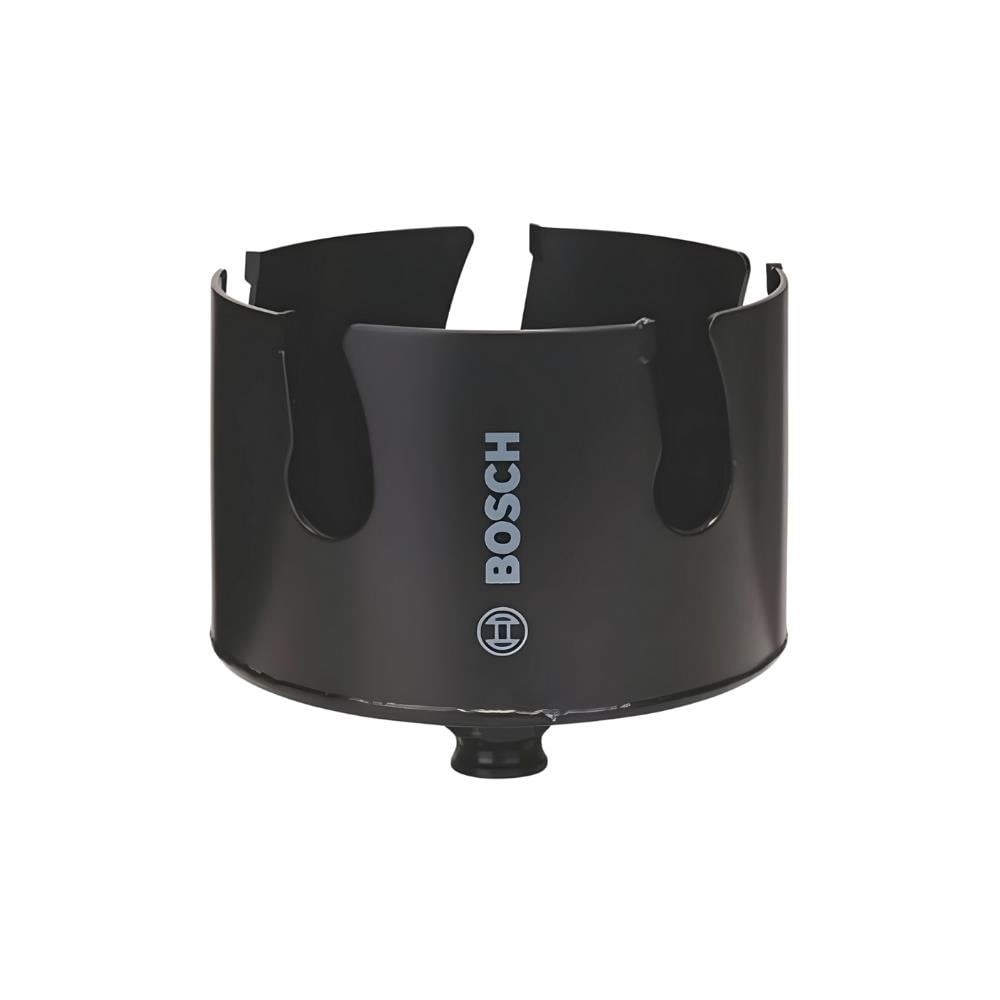 BOSCH PANÇ METAL PC-Plus sMC 102 mm