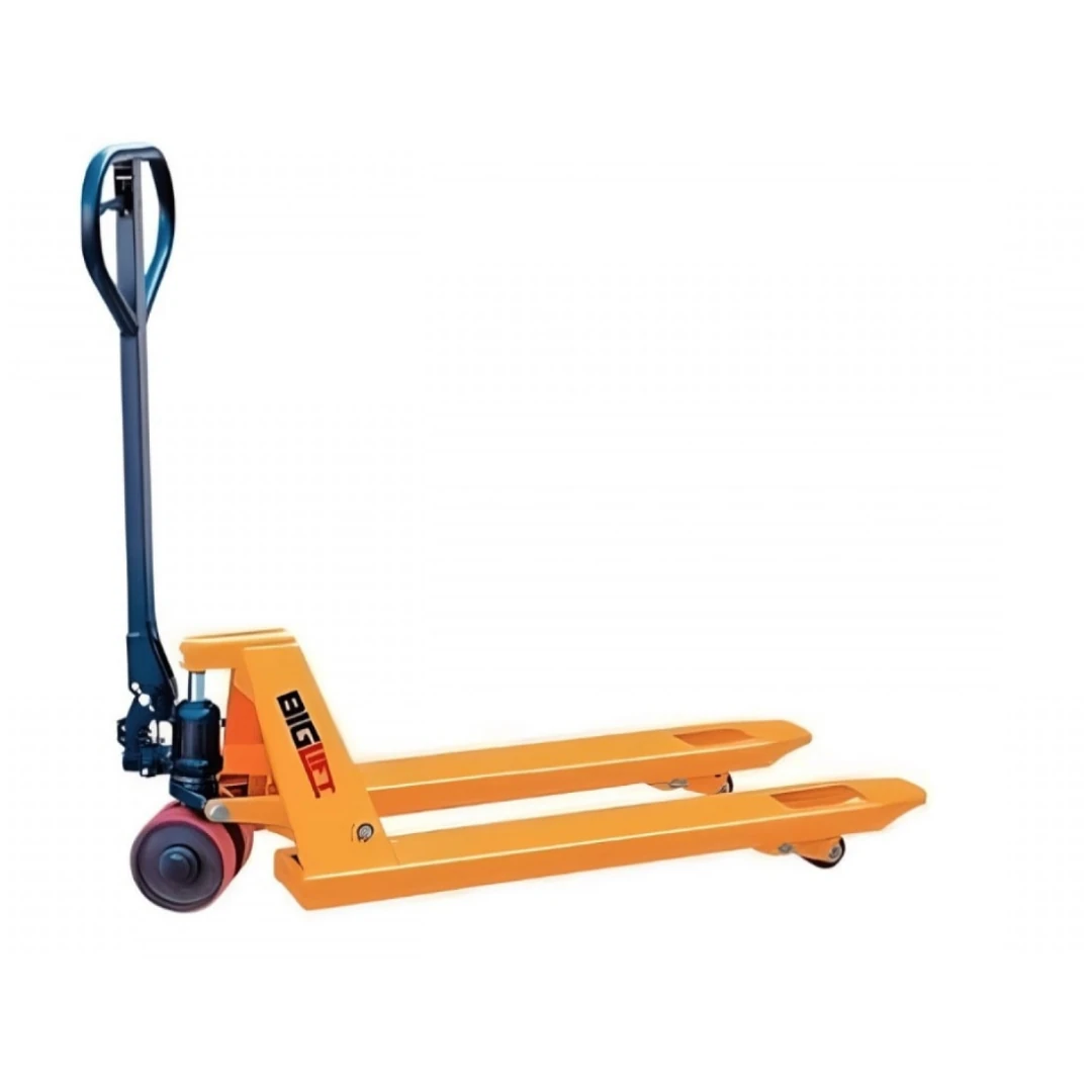 TRANSPALET BIGLIFT ACER-25 2500 KG