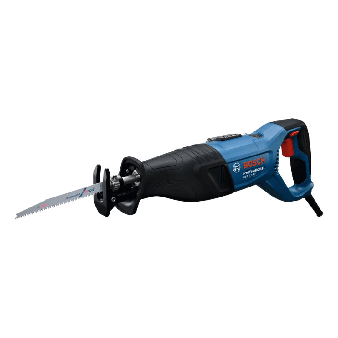 BOSCH PANTER TESTERE 1250 W GSA 12-30