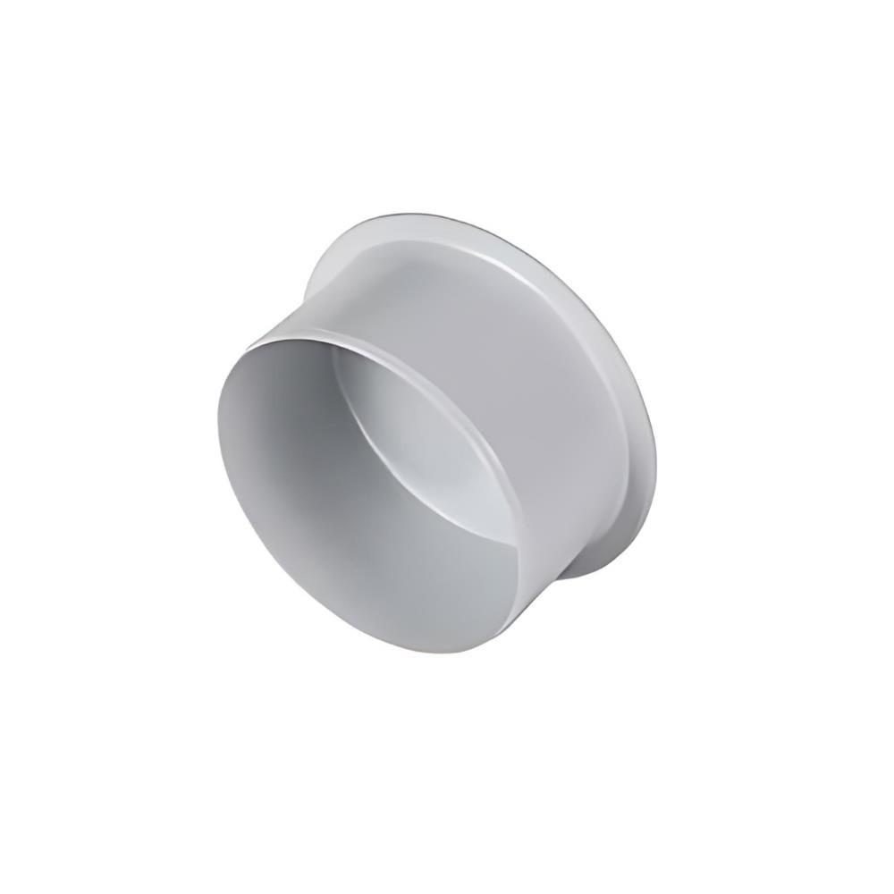 PVC ATIK SU Körtapa d50