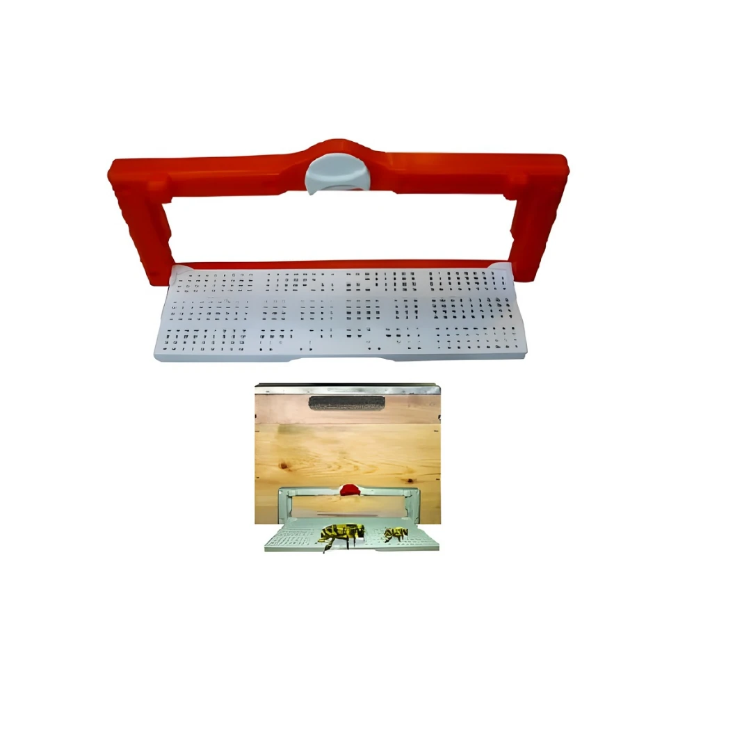 UÇUŞ TAHTASI YEDEK KAPAĞI BÜYÜK