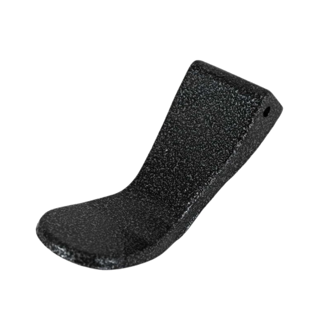 HAYVAN SULUĞU DİLİ ( DÖKÜM )