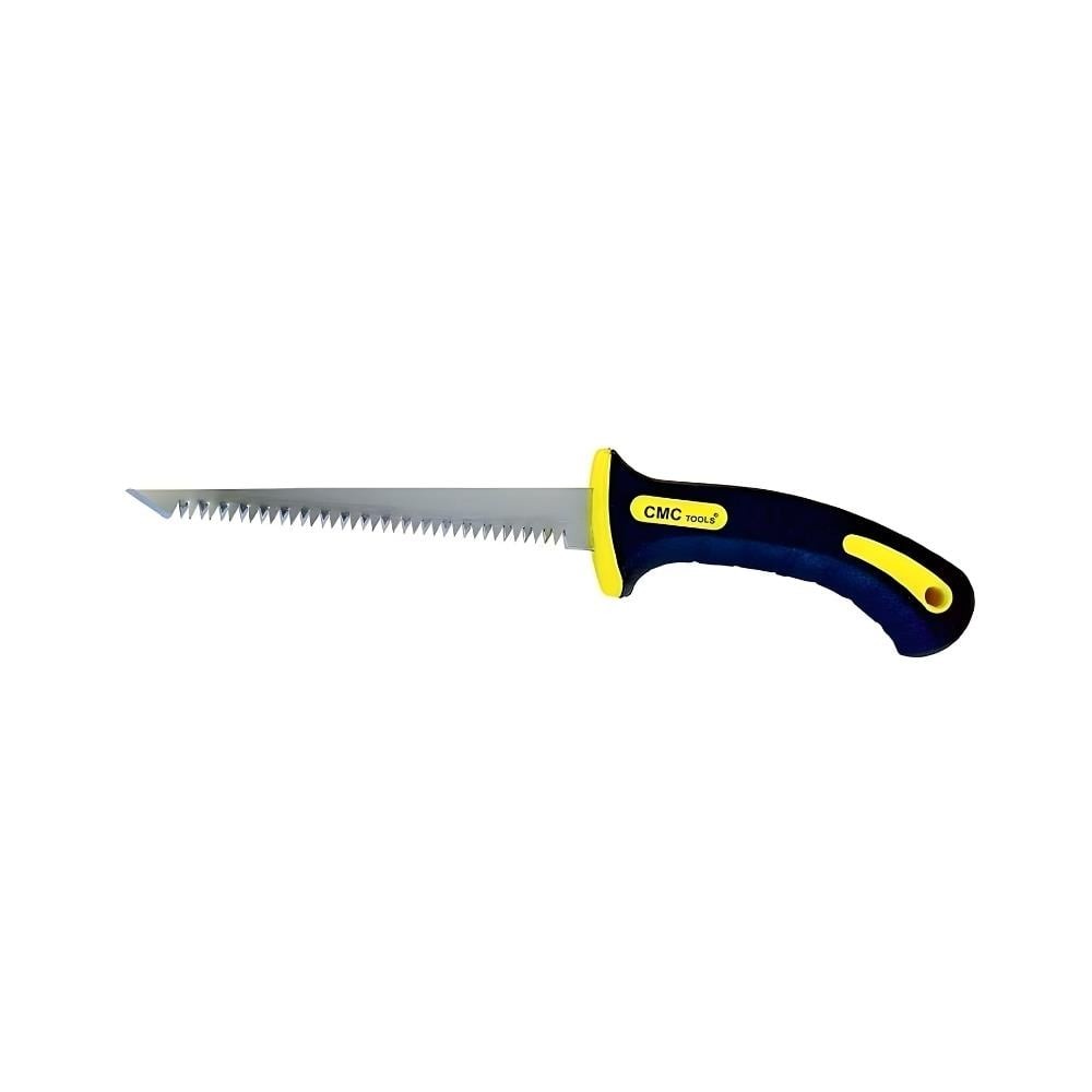 ALÇIPAN TESTERESI 150MM CMC 3518