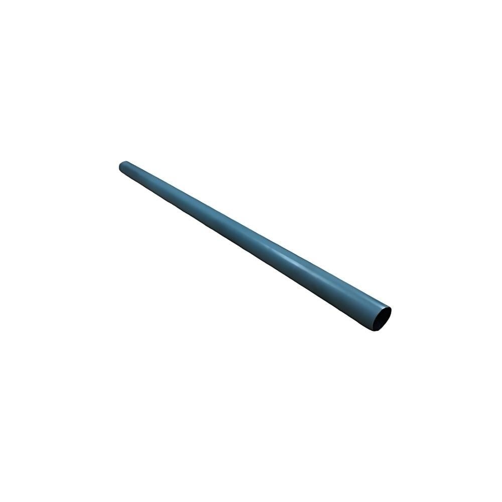 TAYROT BORUSU PVC  22*25MM