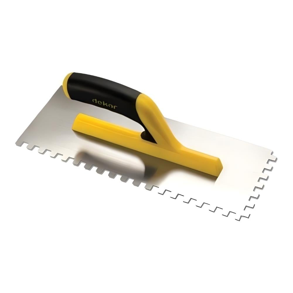 DEKOR SERAMIK MALASI PLASTIK AÇIK SAPLI YAY ÇELIGI 35 CM 8*8 KOD=124