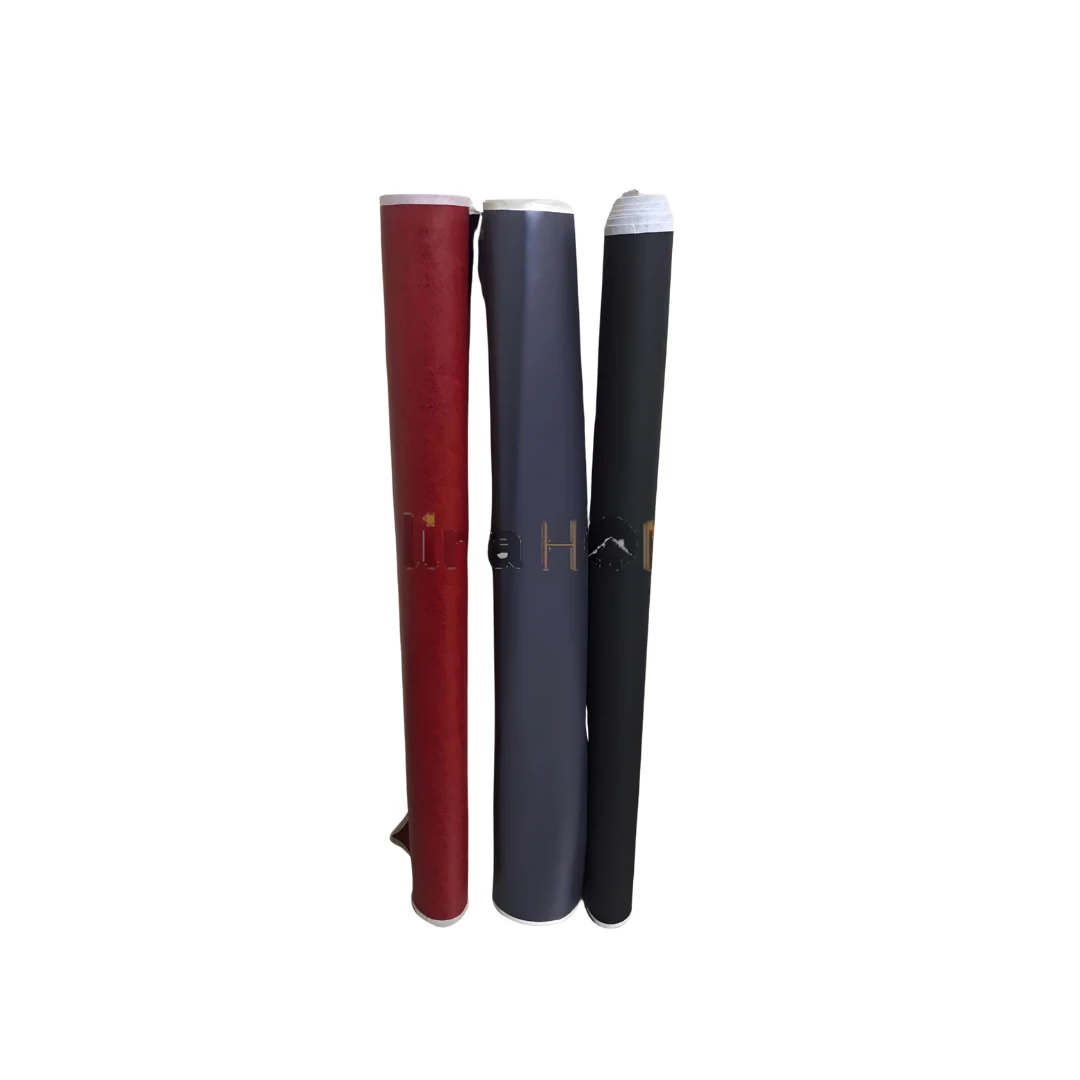 MUŞAMBA KUZİNE ALTI 100*120