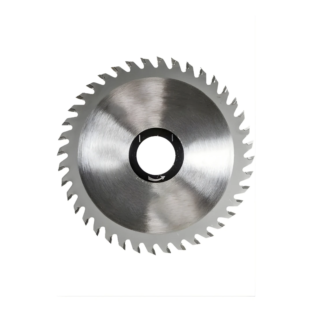 SUNTA KESME DİSKİ 115*40MMT RODI -SEGASAN