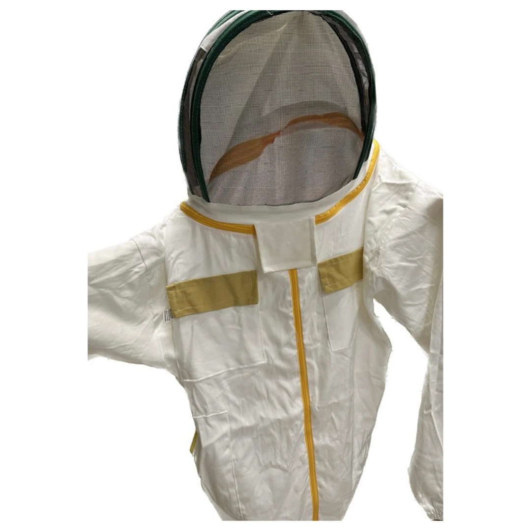 ARICI MASKESİ SÜPER RENKLİ 3 CEPLİ ROBOT UZAY 3 FERMUARLI