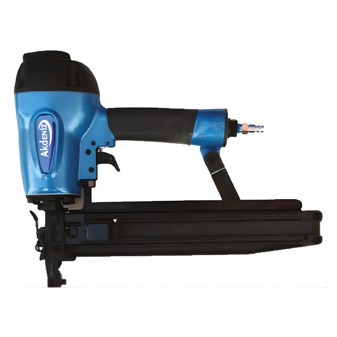 ZIMBA TABANCASI 100*50 NAİL-DAHOO