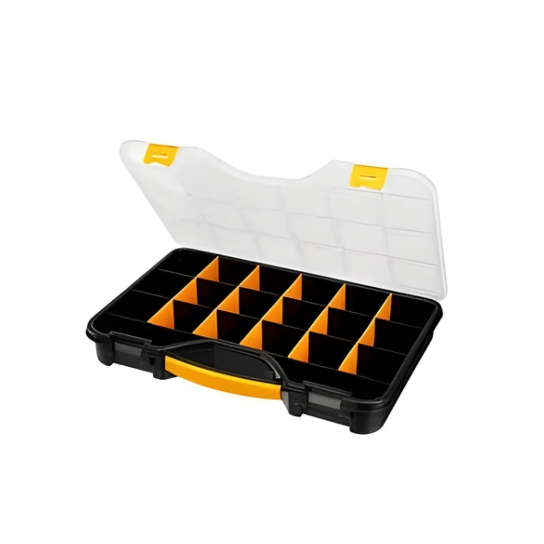 TAKIM ÇANTASI MANO ORGANİZER ORG-24