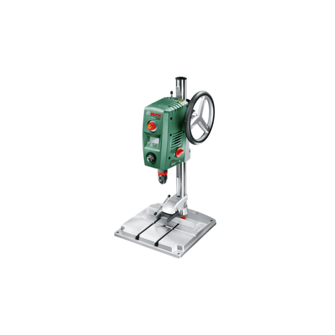 BOSCH TEZGAH TİPİ MATKAP 710 W PBD 40
