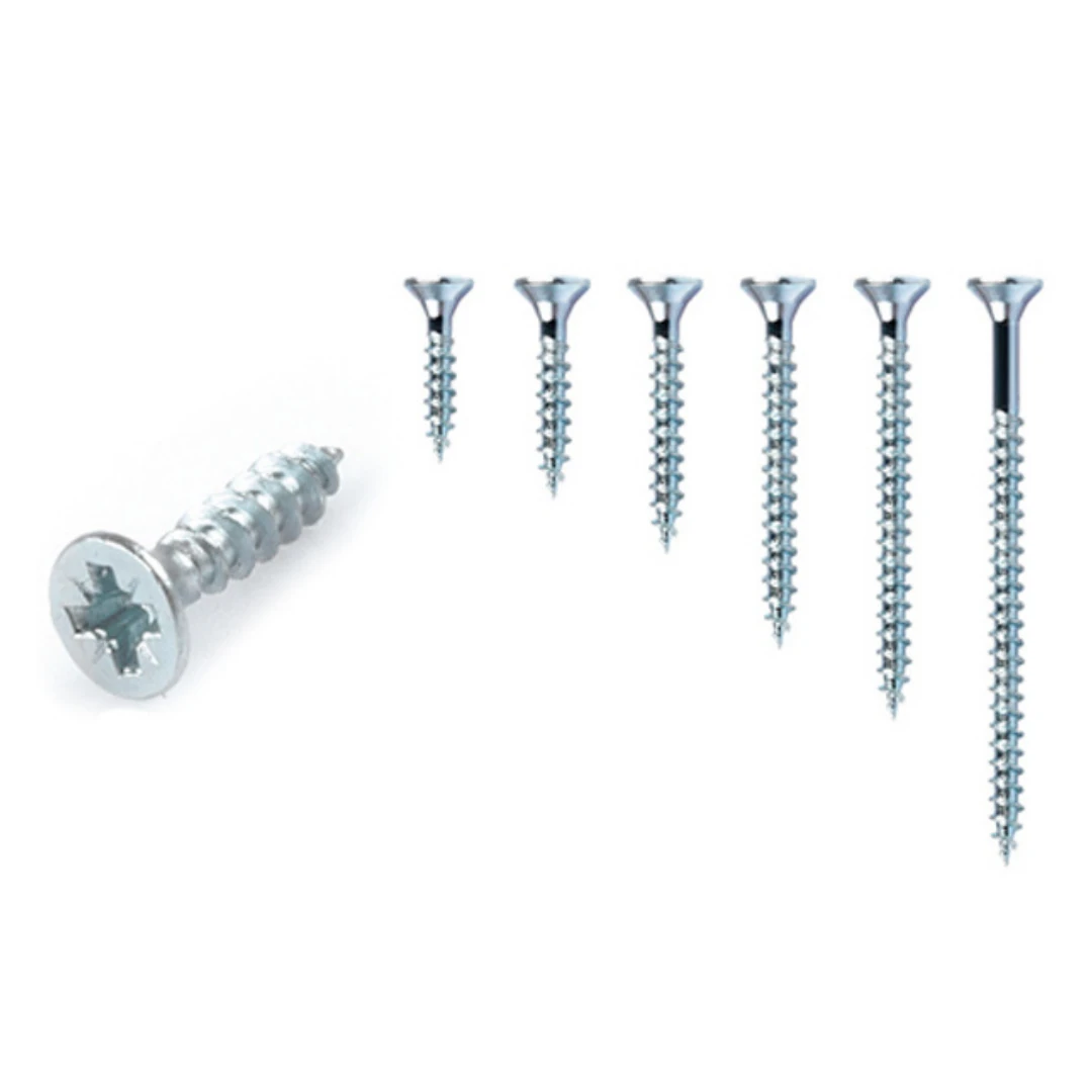 SUNTA VIDASI 3,5*18 SNT YHB