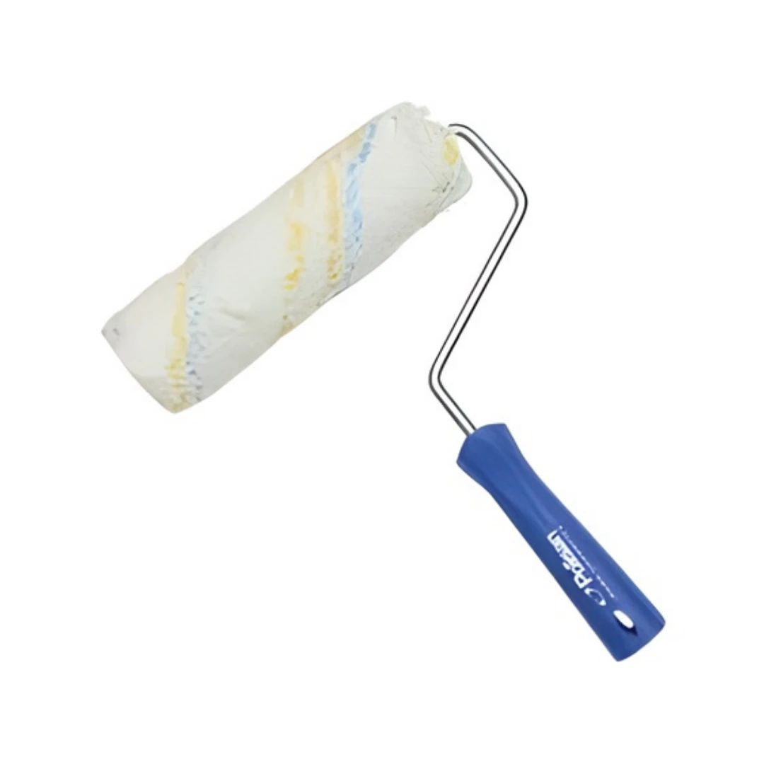 POLİSAN BOYACI RULOSU İÇ CEPHE 20 CM