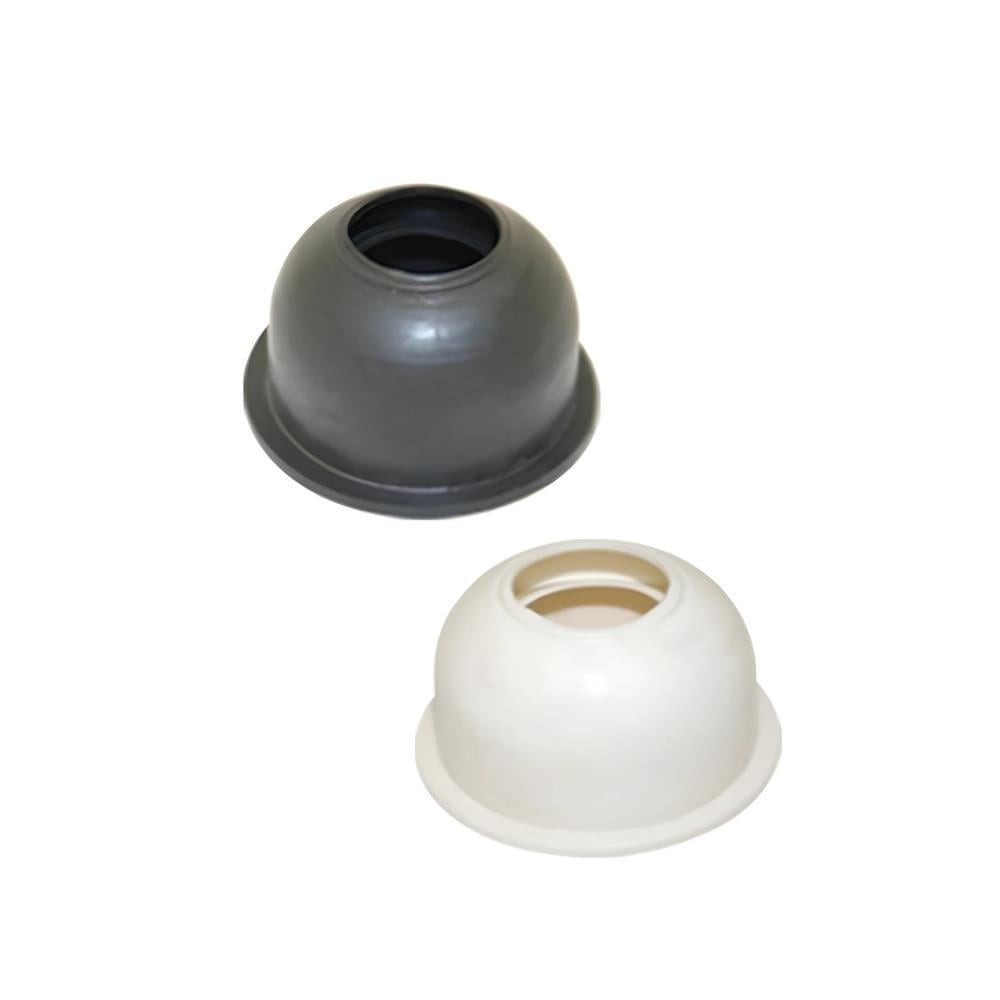 CONTA LAVABO SIFON TAKOZU (ADAPTÖR CONTA)