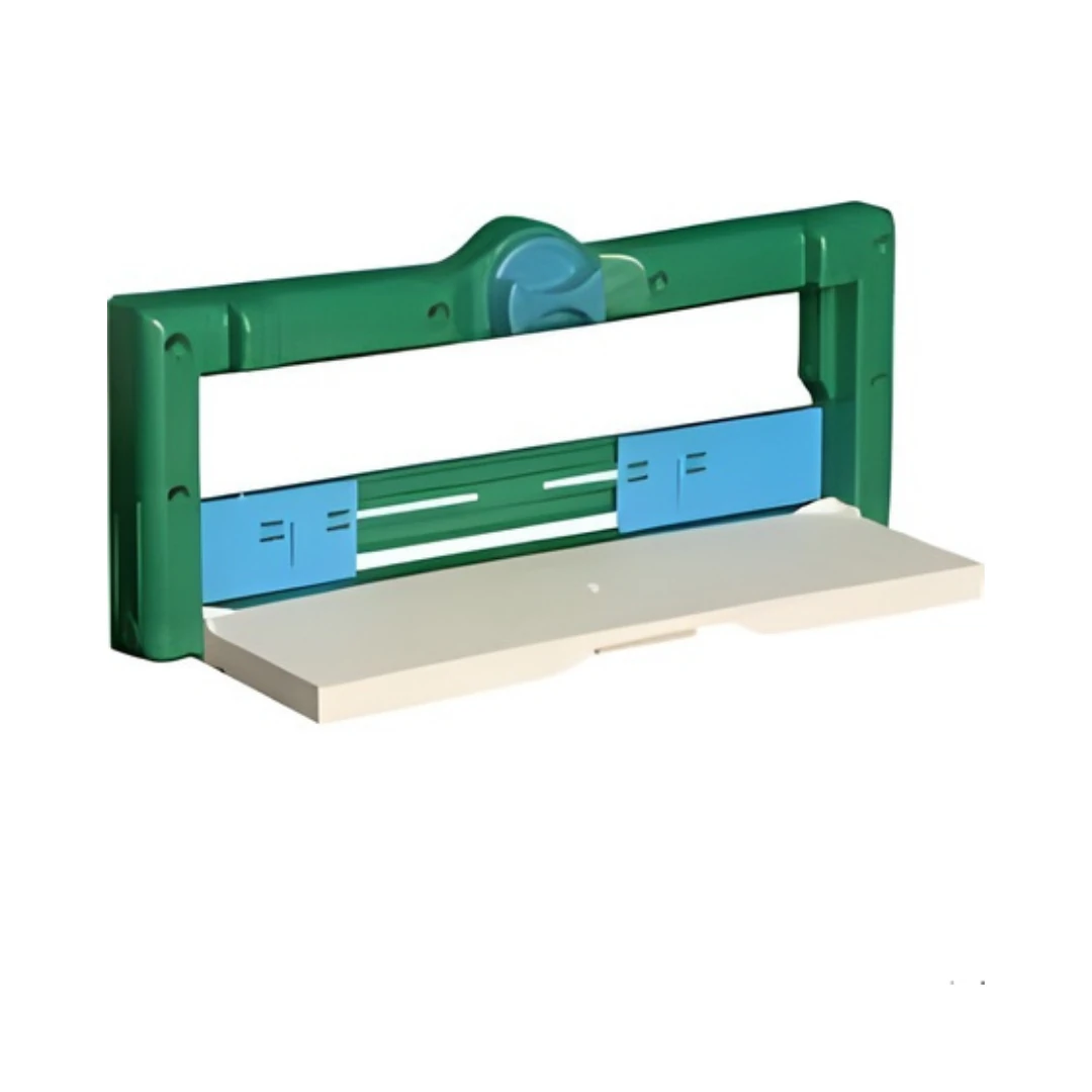 UÇUŞ TAHTASI YEDEK KAPAĞI BÜYÜK