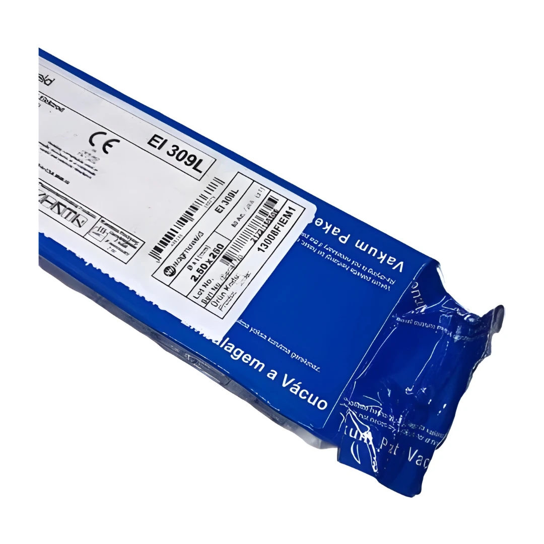 KROM ELEKTROD 2,50*2,50 MAGMAWELD 309L