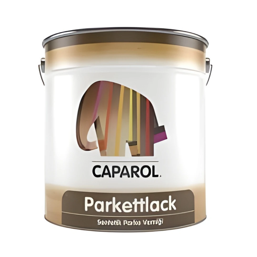 FİLLİBOYA CAPAROL SENTETİK PARKE VERNİĞİ 2,5LT