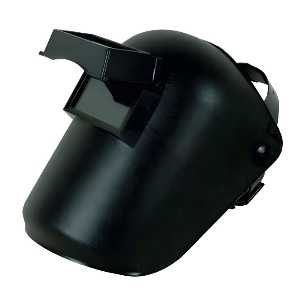 KAYNAK MASKESI 2720 MAX-SAFETY TAM KAPALI