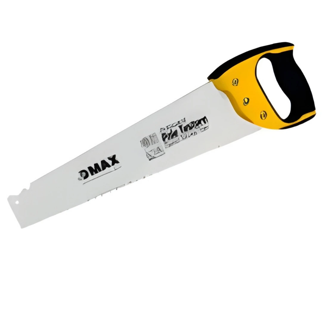 FİBER SAPLI PALA TESTERE NO:18 DMAX 4239