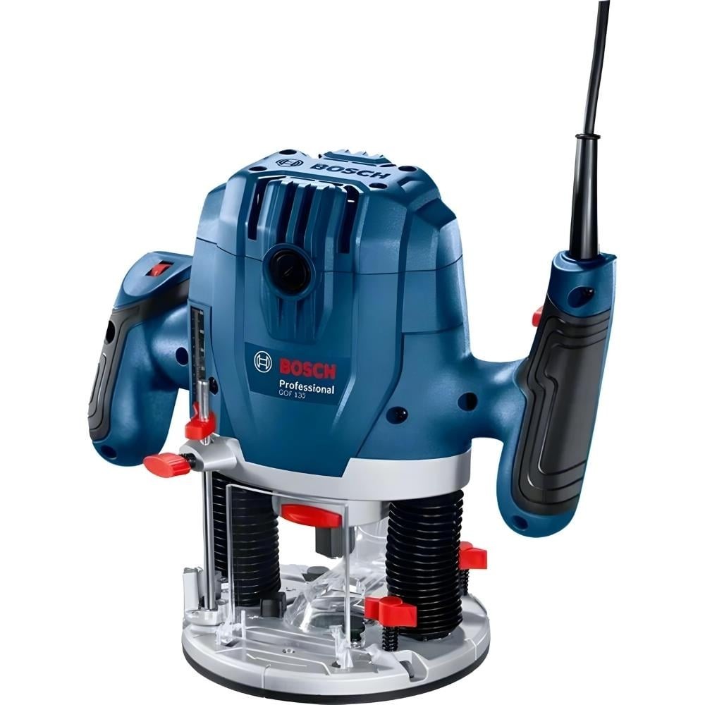 BOSCH FREZE 1300 W GOF 130