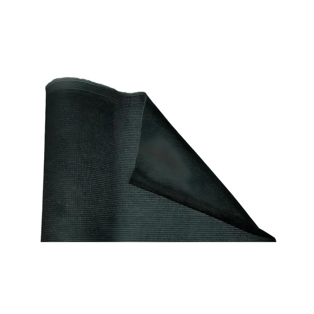 GÖLGELİK %75 ( 65gr m2) 3,20 MT