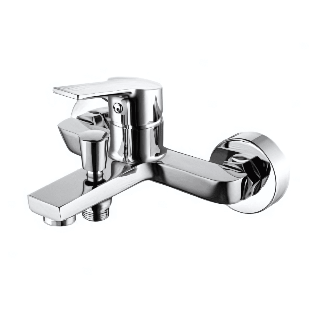 BATARYA BANYO PRONTO TALES SERİSİ 35061