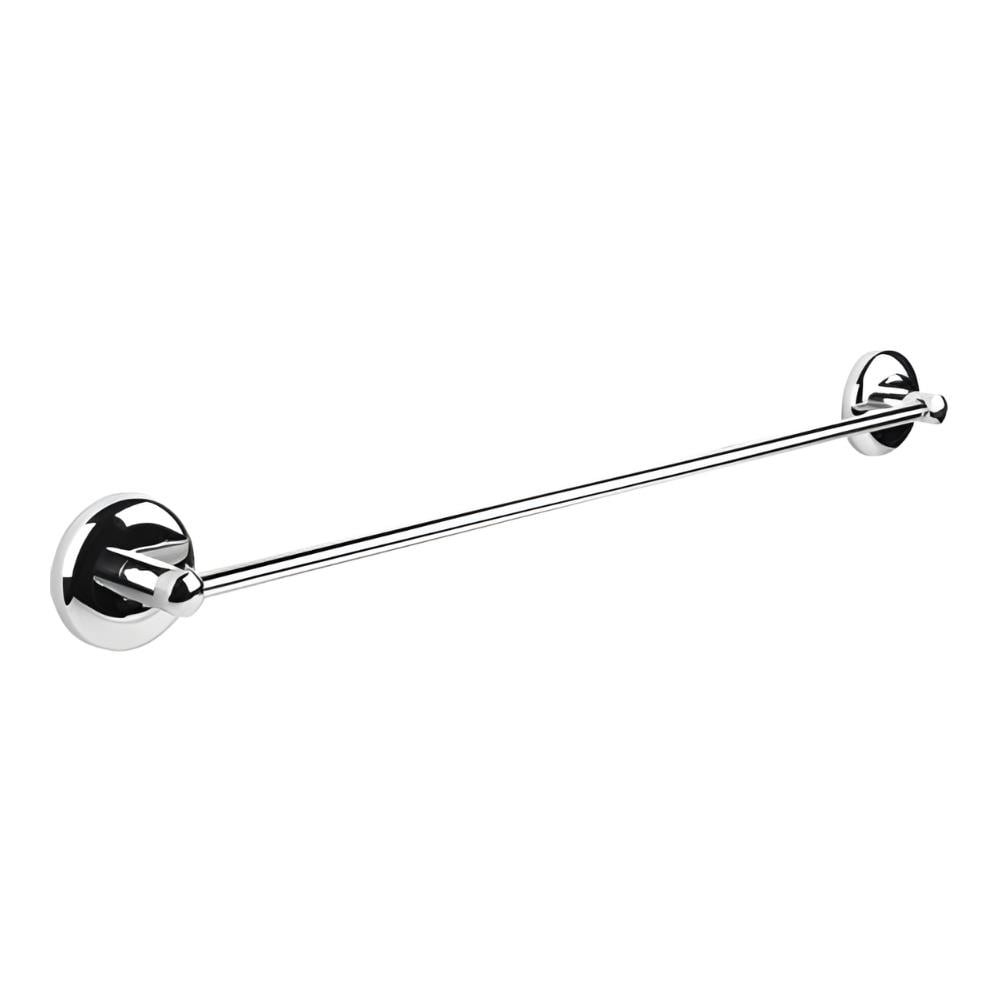 HAVLULUK METAL