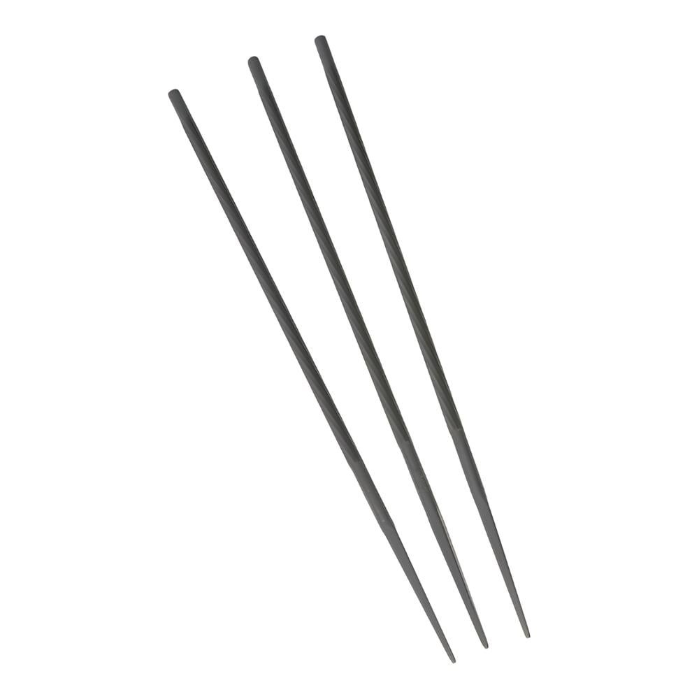 MOTOR EĞESİ İNCE (4MM) 5/32 JK