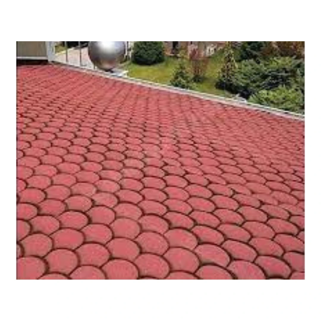 UKS MASSİMO MEBRAN KUMLU YONCA DESENLİ (-10 C) KIRMIZI