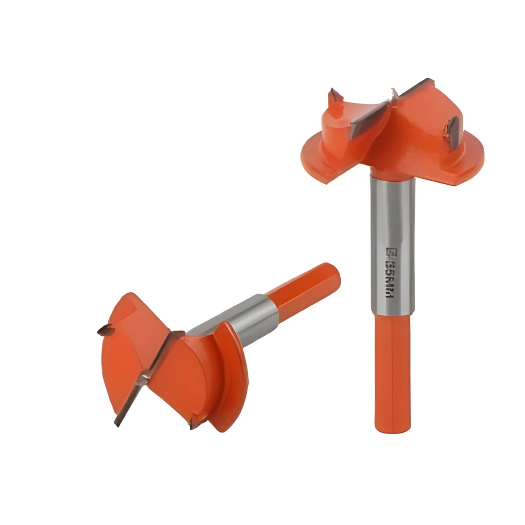 FREZE BIÇAĞI AHŞAP CMC 35 MM*70 MM ATS C447