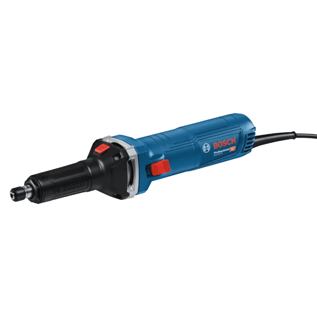 BOSCH TAŞLAMA MAKİNESİ KALIPÇI UZUN GGS 30 LS