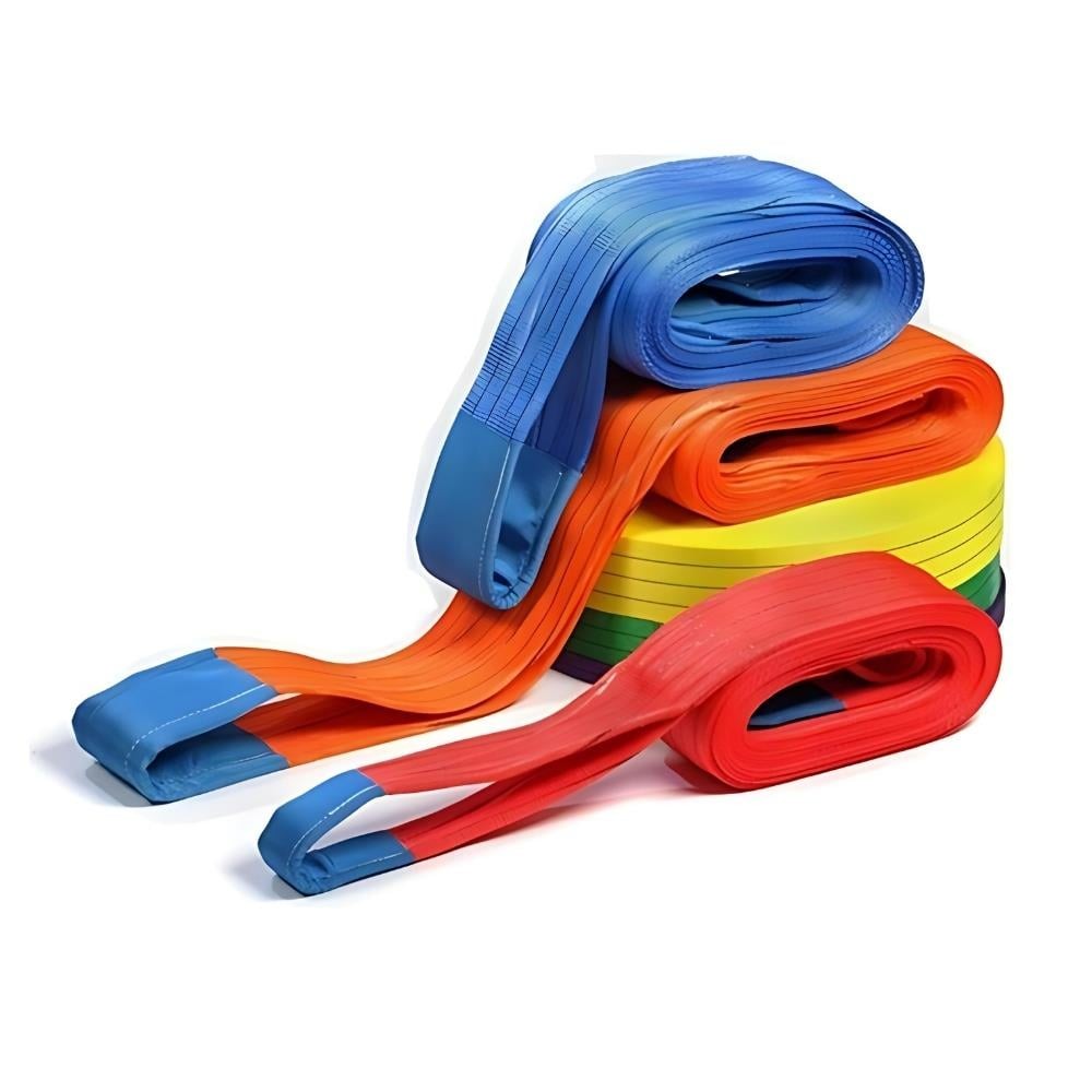 SAPAN  1 TON 2 MT