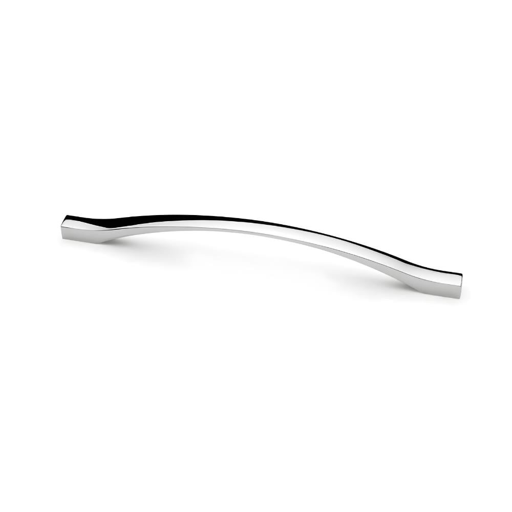 KORAL MOBILYA KULPU KARTACA 160-192MM KROM