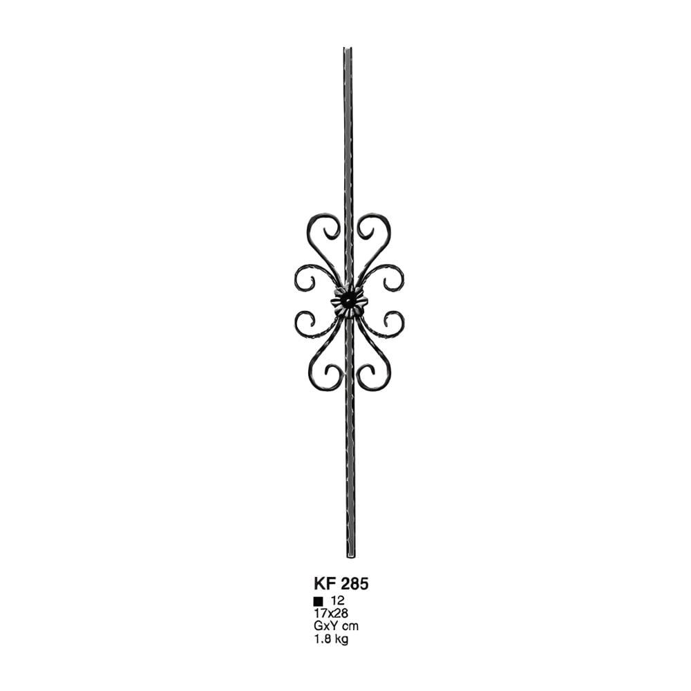 FERFORJE 285 DESEN 80 cm sayfa 30