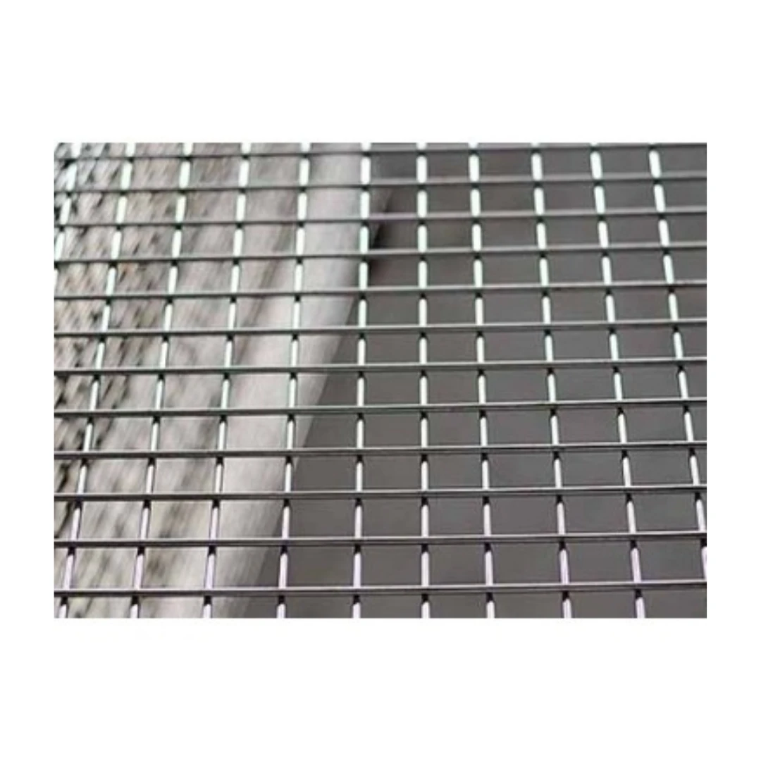 PUNTALI GALVENİZ ÇİT 50*50*3,6mm 150*200cm