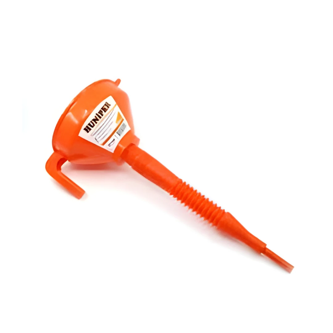 SÜZGEÇLİ HUNİ 160 LIK 313