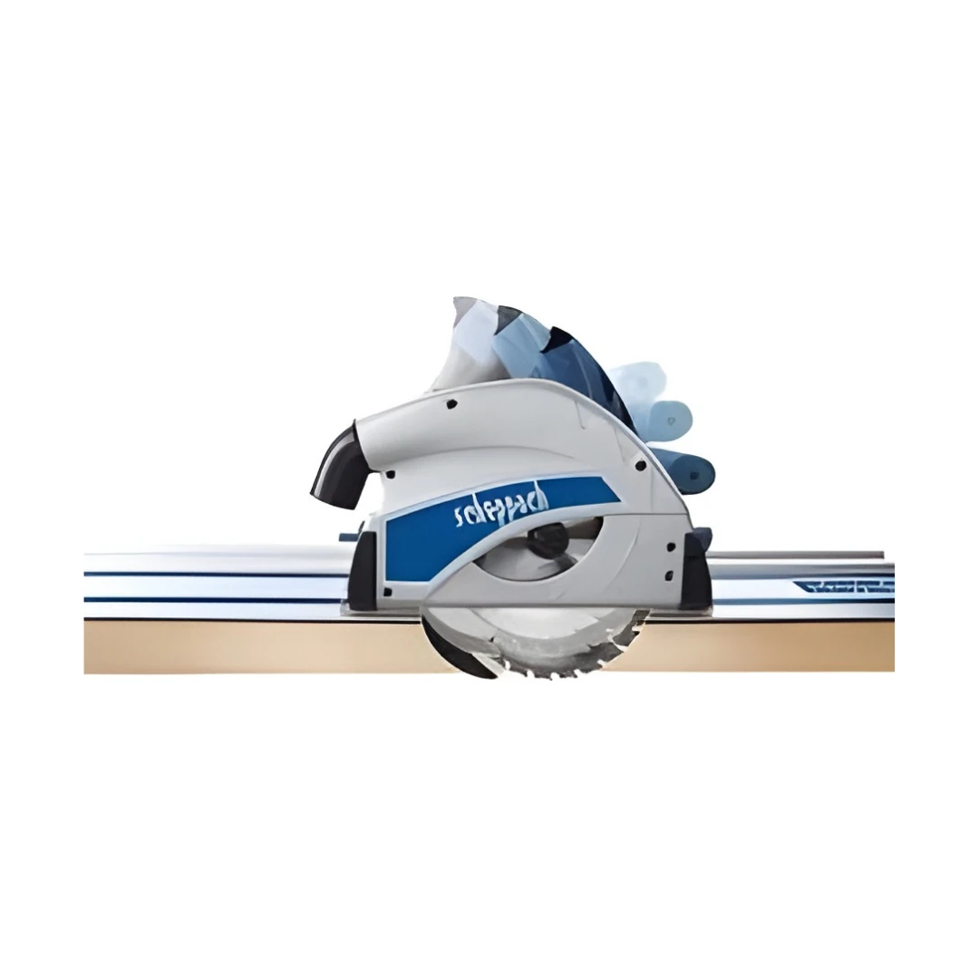 SCHEPPACH PL55 DAİRE TESTERE DALMA TİP 1200W