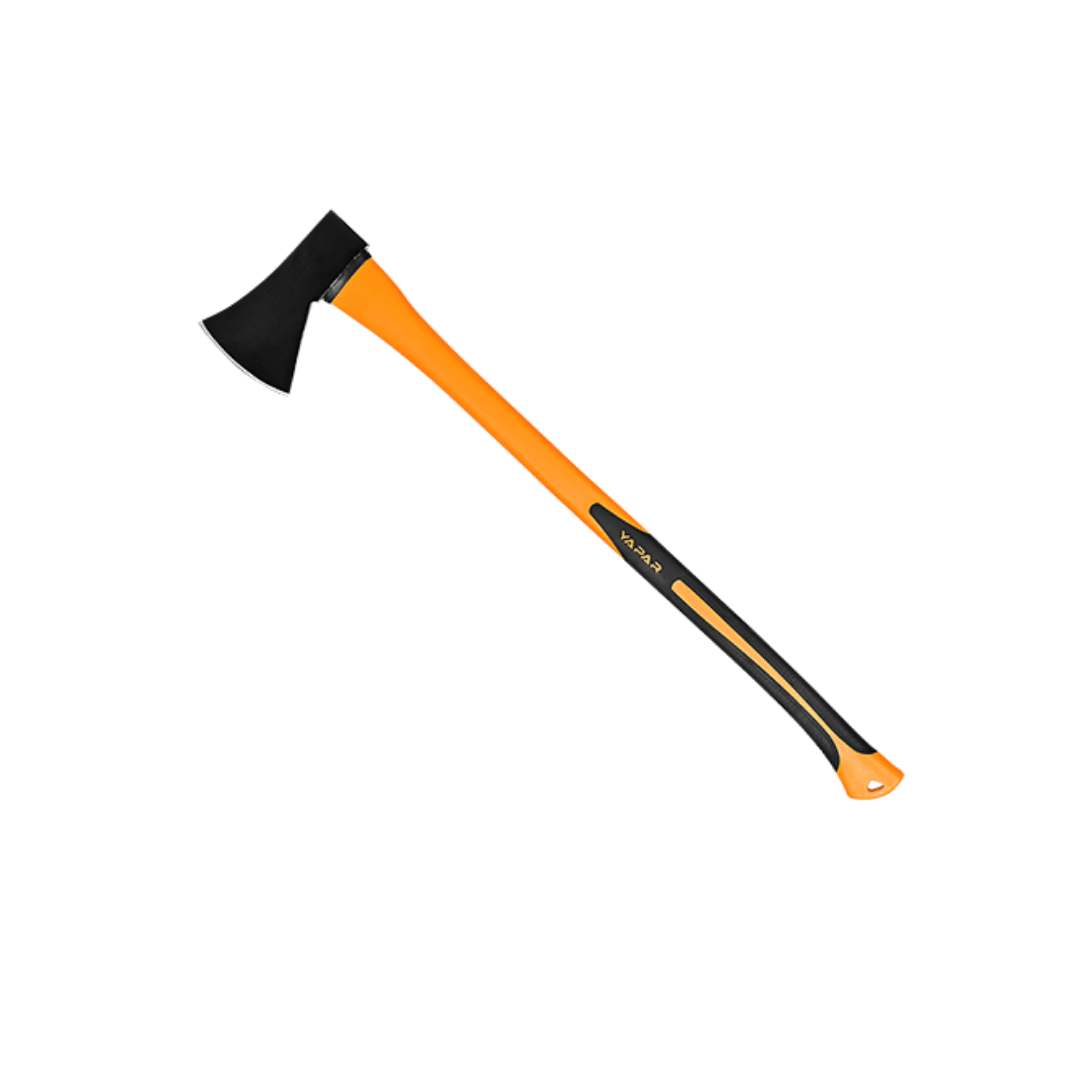 BALTA FİBER SAPLI 1,25 KG 90 CM YAPARLAR BAF12