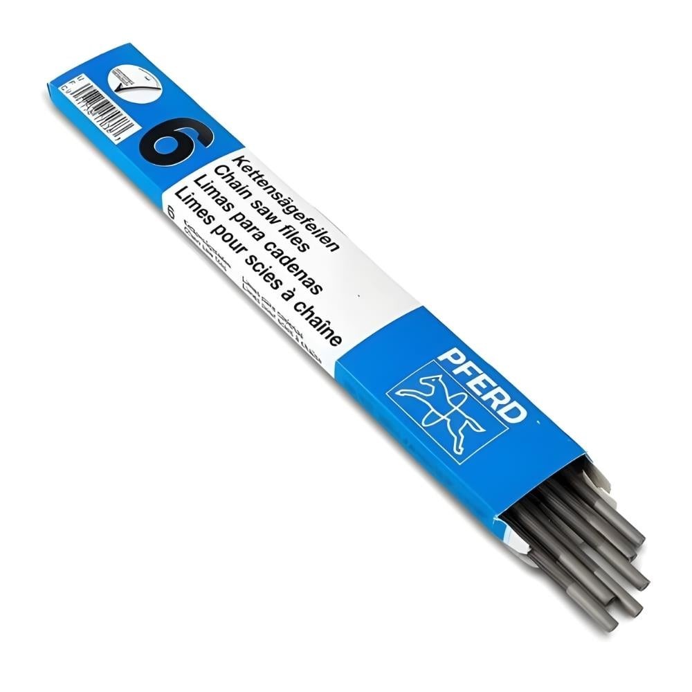 MOTOR EGESI KALIN (5,5MM) 7/32 PFERD