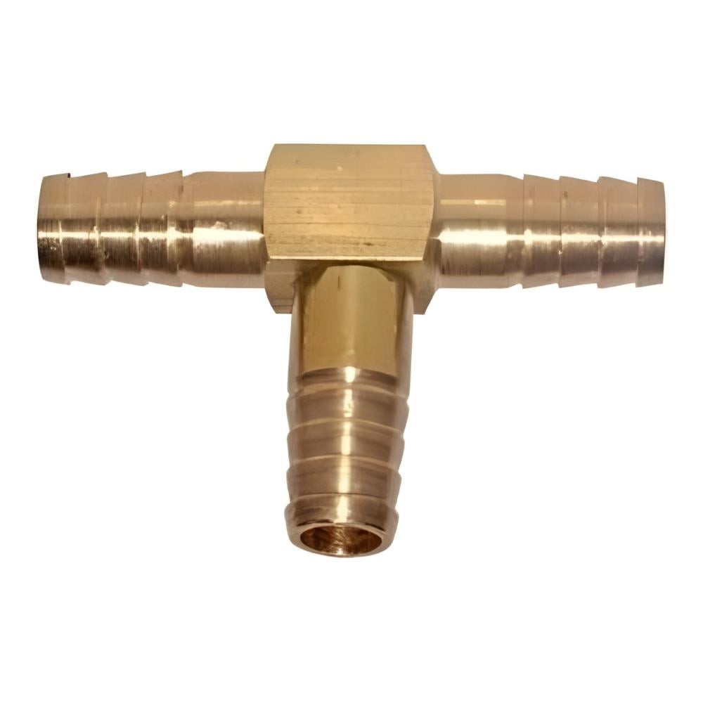 SARI HORTUM TE 10 MM