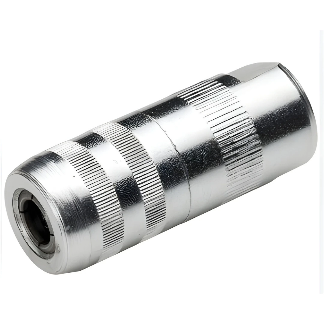 GRES POMPASI MEKANİK 500 CC EKO