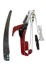 BUDAMA TESTERESİ TELESKOPİK DMAX 2,80CM 4253