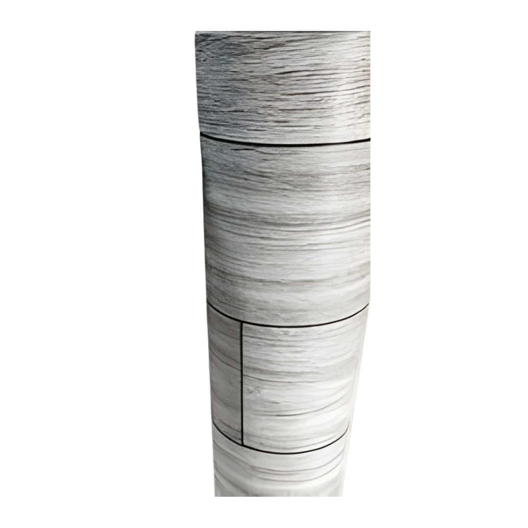 MUŞAMBA KUZİNE ALTI 100*120