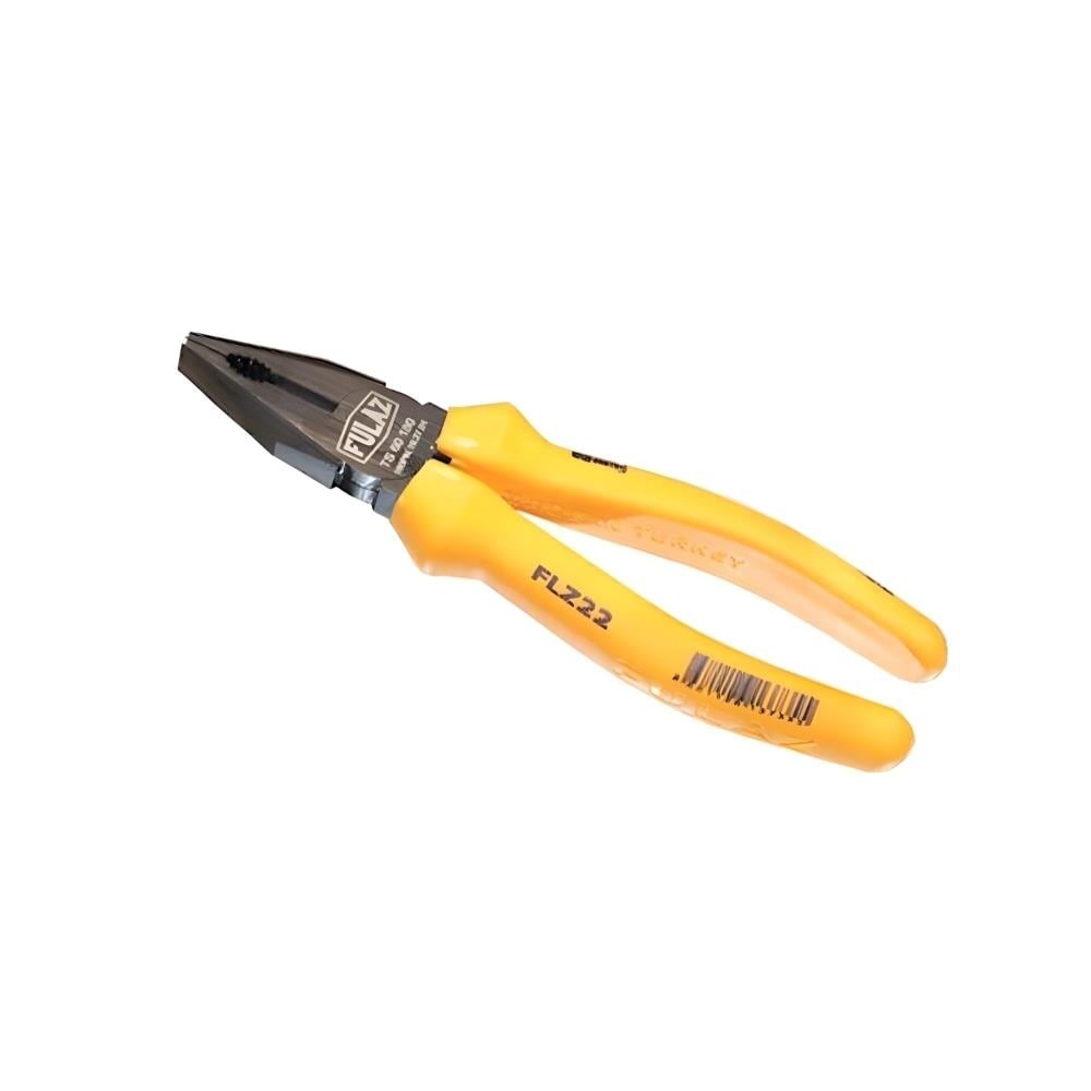 PENSE 180 MM FULAZ